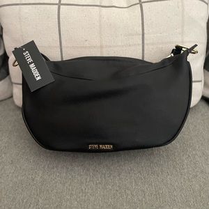 Women’s Bag